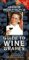 Jancis Robinson's Guide to Wine Grapes