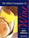 The Oxford Companion to Wine