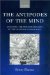 The Antipodes of the Mind: Charting the Phenomenology of the Ayahuasca Experience