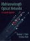 Multiwavelength Optical Networks: A Layered Approach