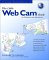 The Little Web Cam Book