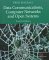 Data Communications, Computer Networks, and Open Systems (4th Edition)