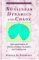 Nonlinear Dynamics and Chaos: With Applications in Physics, Biology, Chemistry, and Engineering (Studies in Nonlinearity)