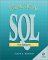 Practical SQL The Sequel (With CD-ROM)