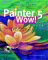 The Painter 5 Wow! Book (3rd Edition)