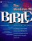 Windows 1998 Bible, The