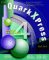 The QuarkXPress 4 Book