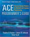 The ACE Programmer's Guide: Practical Design Patterns for Network and Systems Programming