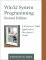 Win32 System Programming: A Windows(R) 2000 Application Developer's Guide (2nd Edition)