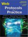 Web Protocols and Practice: HTTP/1.1, Networking Protocols, Caching, and Traffic Measurement