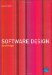 Software Design (2nd Edition)