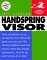 Handspring Visor : Visual QuickStart Guide