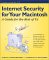 Internet Security for Your Macintosh