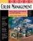 Real World Color Management