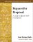 Request for Proposal: A Guide to Effective RFP Development