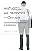 Peacocks, Chameleons, Centaurs: Gay Suburbia and the Grammar of Social Identity