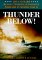 Thunder Below!: The USS *Barb* Revolutionizes Submarine Warfare in World War II