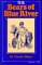 The Bears of Blue River (The Library of Indiana Classics)