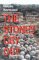 The Stones Cry Out: A Cambodian Childhood, 1975-1980