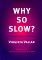 Why So Slow? The Advancement of Women