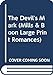 The Devil's Mark (Mills & Boon Large Print Romances)