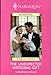 The Unexpected Wedding Gift (Thorndike Large Print Harlequin Series)