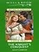 The Knight's Conquest (Harlequin Historical)