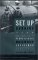 Set Up Running: The Life of a Pennsylvania Railroad Engineman 1904-1949 (Keystone Book)