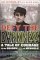 Defy the Darkness: A Tale of Courage in the Shadow of Mengele