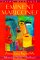 Eminent Maricones: Arenas, Lorca, Puig, and Me (Living Out, Gay and Lesbian Autobiographies)