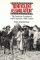 Benevolent Assimilation : The American Conquest of the Philippines, 1899-1903