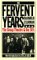 The Fervent Years: The Group Theatre and the Thirties (Da Capo Paperback)