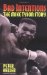 Bad Intentions: The Mike Tyson Story