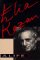 Elia Kazan: A Life