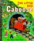 The Little Red Caboose (210-61)