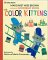 The Color Kittens (Golden Books Family Storytime)