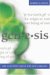 Gen-e-sis: The Scientific Quest for Life's Origins