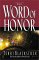 Word of Honor