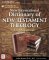 New International Dictionary of New Testament Theology for Macintosh�