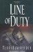 Line of Duty (Newpointe 911)