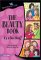 The Beauty Book (Young Women of Faith Library)