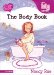 Body Book, The