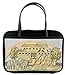 Bible Cover: Noah's Ark (The Charleston Needlepoint Collection (X-L))