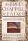 The Fred Chappell Reader