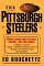 The Pittsburgh Steelers