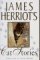 James Herriot's Cat Stories