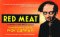 Red Meat : A Collection of Red Meat Cartoons From the Secret Files of Max Cannon