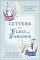 Letters from Cleo and Tyrone: A Feline Perspective on Love, Life, and Litter