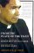 From the Place of the Dead: The Epic Struggles of Bishop Belo of East Timor