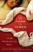 The Fiend in Human : A Novel (Edward Whitty, 1)